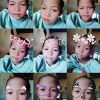Wilda Putri