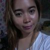 Cheskie Michelle Bautista