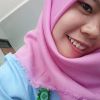 Rohyatul Jannah Ihaa