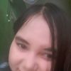 Izmy Sarifah