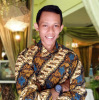 Andre Lao