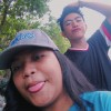 Fhatming Ming AlamadaRock