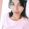 rhyaa thania