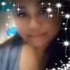 Rose Mary Blanco