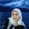 Nhana Arfah Fhana
