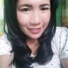 Lilis HarDiyanti SitumoRang