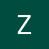 Zoe Fs channel
