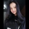 Widya Putri
