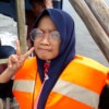 adinda