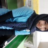Valen Tina