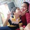 Minda Bancairen Rosales