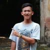 Naufal Ridho Setyawan