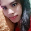 WeSing4411