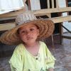 Sandro&#39;Ne Farel