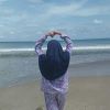 Nabila Putry Arsyla