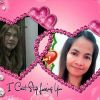 Mondlet Ilog