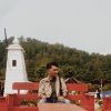 Abdul Aziz