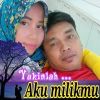 Rahma