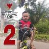Gandri Virgoboy