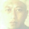Ahmad Kabul
