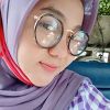 Aryati Dewi