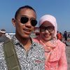 Ade Ivan Pranoto
