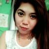 Serly Marcelina