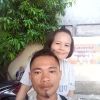 Keyza Setyawan