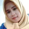 Sofiatul Azizah