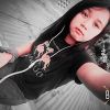 Princessjayne Sanchezpalos