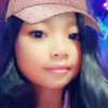 Airahermalita