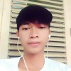 Arga Wahyu Ardianto