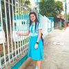 Shiena Ecarma