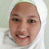 Zafida Al-fiza