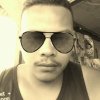 zuel barus