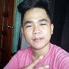 Jerry Mae Ines