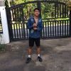 Francis Paglicawan
