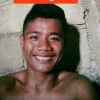 Rolayco Sumagang Encallado