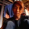 Yadi Arriki
