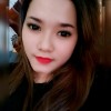 Hanny Putri Elisya