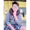 Russell Kurt Velez Barba