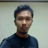 Fajar B Prasetyo