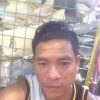 Rey Mark Cabeltes