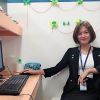 Aivelyn Torculas
