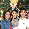 Justine Navarro