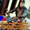 Usop S Saputra