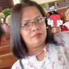 Jocelyn Bautista Regno