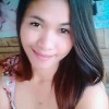 Ann Marie