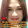 Melys
