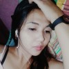 Zhelle Santos